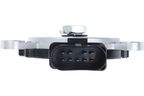 URO 09G919823 Neutral Safety Switch - view 2
