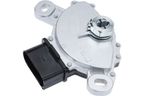 URO 09G919823 Neutral Safety Switch - view 1