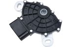 URO 09G919823 Neutral Safety Switch - view 3