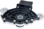 URO 09G919823 Neutral Safety Switch - view 4
