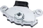 URO 09G919823 Neutral Safety Switch - view 5