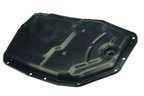 URO 09L321359A Transmission Oil Pan - view 1
