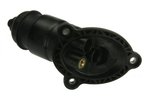 URO 0AW301516H Transmission Oil Filter - view 2