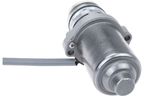 URO 0AY598549A AWD Coupling Oil Pump - view 2