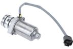 URO 0AY598549A AWD Coupling Oil Pump - view 1