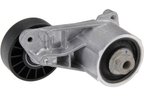 URO 1022006970 Accessory Drive Belt Tensioner - view 2