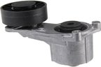 URO 1022006970 Accessory Drive Belt Tensioner - view 3