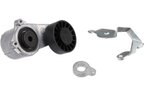 URO 1022006970 Accessory Drive Belt Tensioner - view 4