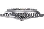 URO 1032000422 Engine Cooling Fan Clutch - view 2