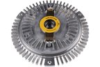 URO 1032000422 Engine Cooling Fan Clutch - view 4