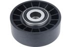 URO 1032000570 Accessory Drive Belt Tensioner Pulley - view 3