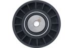 URO 1032000570 Accessory Drive Belt Tensioner Pulley - view 4