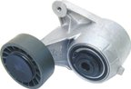 URO 1032000870 Accessory Drive Belt Tensioner - view 1