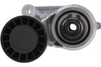 URO 1032000870 Accessory Drive Belt Tensioner - view 2