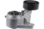 URO 1032000870 Accessory Drive Belt Tensioner - view 3