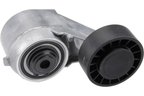 URO 1032000870 Accessory Drive Belt Tensioner - view 4