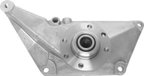 URO 1032001728 Engine Cooling Fan Clutch Bearing Bracket - view 1