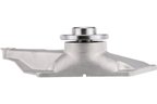 URO 1032001728 Engine Cooling Fan Clutch Bearing Bracket - view 3