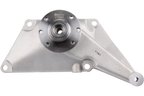 URO 1032001728 Engine Cooling Fan Clutch Bearing Bracket - view 4