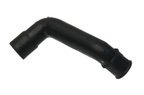 URO 1040941182 Fuel Injection Idle Air Control Valve Hose - view 1