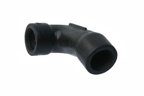 URO 1040941282 Engine Crankcase Breather Hose - view 1