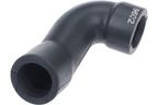 URO 1040941282 Engine Crankcase Breather Hose - view 2