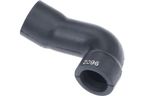 URO 1040941282 Engine Crankcase Breather Hose - view 3