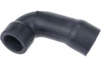 URO 1040941282 Engine Crankcase Breather Hose - view 4