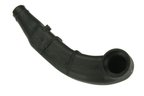 URO 1040941482 Engine Crankcase Breather Hose - view 4