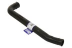 URO 1040943582 Engine Crankcase Breather Hose - view 1
