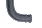 URO 1040943582 Engine Crankcase Breather Hose - view 2