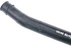 URO 1040943582 Engine Crankcase Breather Hose - view 3