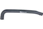 URO 1040943582 Engine Crankcase Breather Hose - view 4
