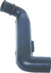 URO 1040943682 Engine Crankcase Breather Hose - view 1