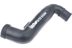 URO 1040943682 Engine Crankcase Breather Hose - view 2