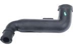 URO 1040943682 Engine Crankcase Breather Hose - view 3