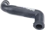 URO 1040943682 Engine Crankcase Breather Hose - view 4