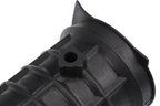 URO 1041410990 Engine Air Intake Hose - view 2