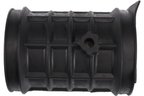 URO 1041410990 Engine Air Intake Hose - view 6