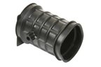 URO 1041410990 Engine Air Intake Hose - view 1