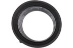 URO 1041410990 Engine Air Intake Hose - view 3