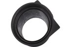 URO 1041410990 Engine Air Intake Hose - view 4