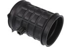 URO 1041410990 Engine Air Intake Hose - view 5