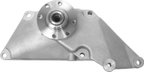 URO 1042000528 Engine Cooling Fan Clutch Bearing Bracket - view 1