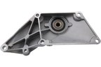 URO 1042000528 Engine Cooling Fan Clutch Bearing Bracket - view 2