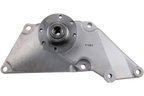 URO 1042000528 Engine Cooling Fan Clutch Bearing Bracket - view 4