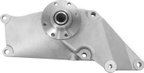 URO 1042001328 Engine Cooling Fan Clutch Bearing Bracket - view 1