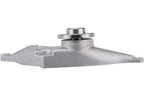 URO 1042001328 Engine Cooling Fan Clutch Bearing Bracket - view 2