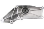 URO 1042001328 Engine Cooling Fan Clutch Bearing Bracket - view 3