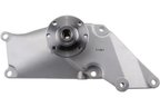 URO 1042001328 Engine Cooling Fan Clutch Bearing Bracket - view 4